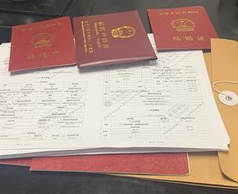 南昌南昌县银行如何判断你的征信并决定是否批贷款?