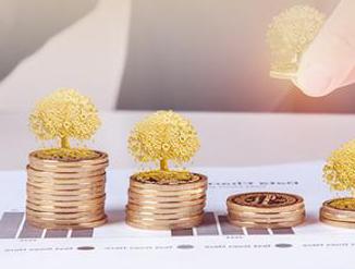 南昌南昌县房屋抵押银行贷款一般可以贷多少钱?
